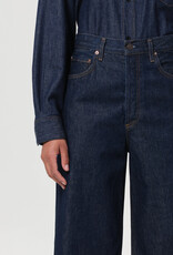 AGOLDE Dame Jean - Foxley