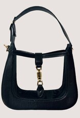 Clearly Handbags The Paige