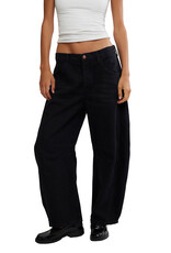 Free People Good Luck Barrel