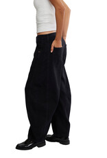 Free People Good Luck Barrel