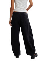 Free People Good Luck Barrel