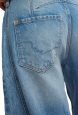 Free People Good Luck Barrel