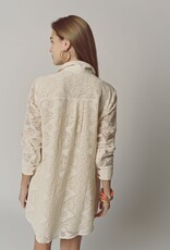 The Shirt Raya Dress