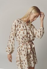 The Shirt Taryn Dress