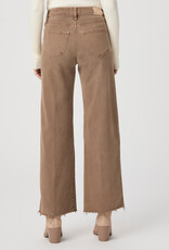 Paige Anessa 31" Wide Leg - Vintage Canewood