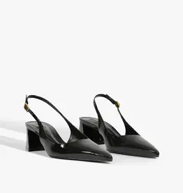 Schutz Rhonda Mid Patent Pump