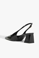 Schutz Rhonda Mid Patent Pump