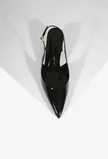 Schutz Rhonda Mid Patent Pump