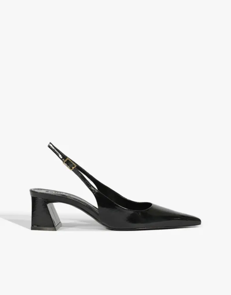 Schutz Rhonda Mid Patent Pump