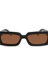 Elisa Johnson Gigi - Gloss Black