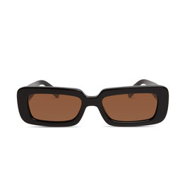 Elisa Johnson Gigi - Gloss Black