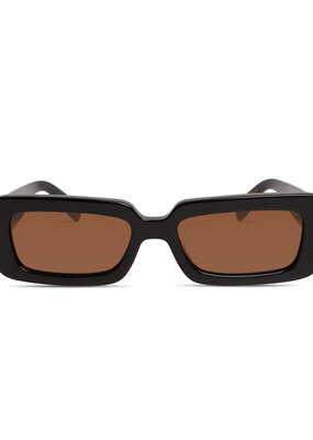 Elisa Johnson Gigi - Gloss Black