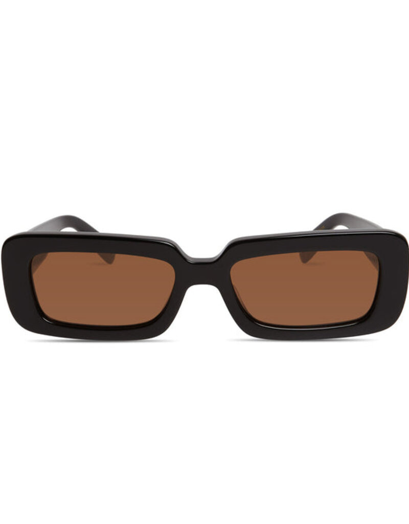 Elisa Johnson Gigi - Gloss Black