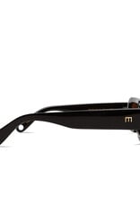 Elisa Johnson Gigi - Gloss Black