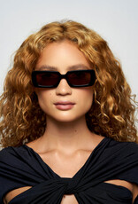 Elisa Johnson Gigi - Gloss Black