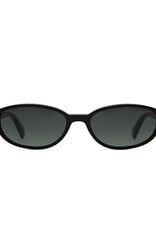 Elisa Johnson Dakota - Gloss Black