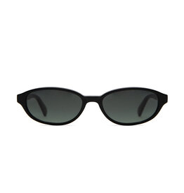 Elisa Johnson Dakota - Gloss Black