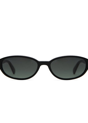Elisa Johnson Dakota - Gloss Black