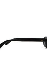 Elisa Johnson Dakota - Gloss Black