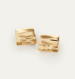 Jenny Bird Sundra Earrings