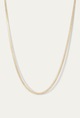 Jenny Bird Zeina Chain
