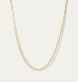 Jenny Bird Zeina Chain