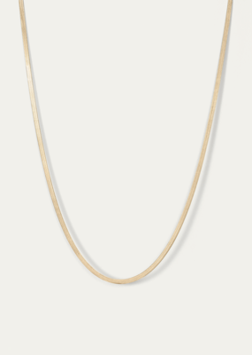 Jenny Bird Zeina Chain