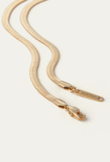 Jenny Bird Zeina Chain