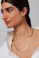Jenny Bird Zeina Chain