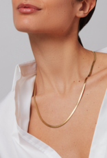 Jenny Bird Zeina Chain