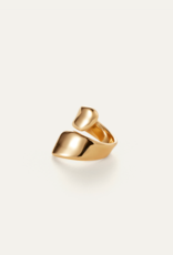 Jenny Bird Solene Ring