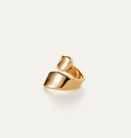 Jenny Bird Solene Ring