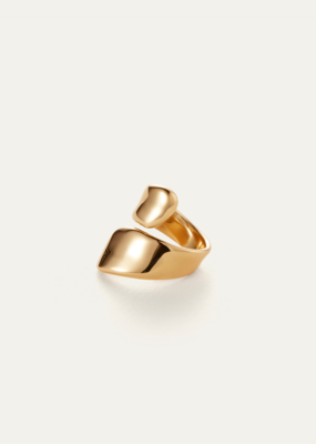 Jenny Bird Solene Ring