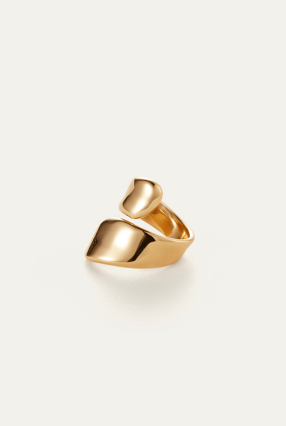 Solene Ring