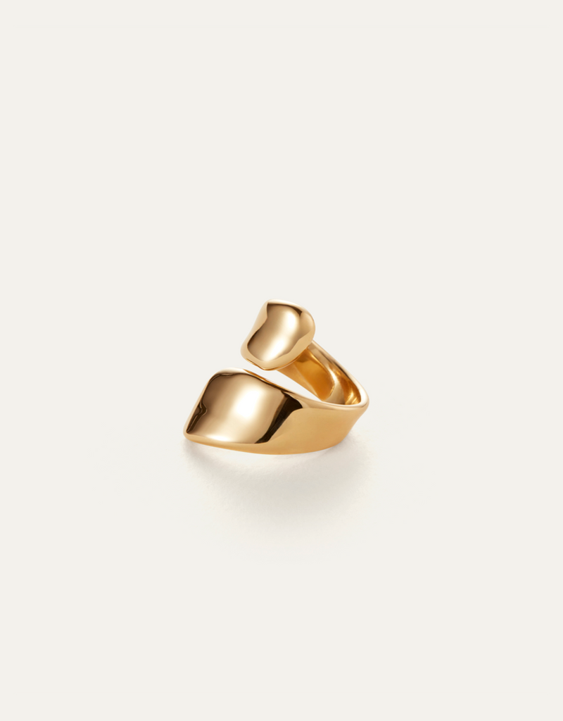 Jenny Bird Solene Ring