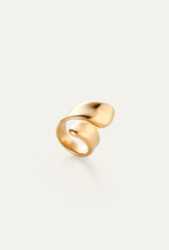 Jenny Bird Solene Ring