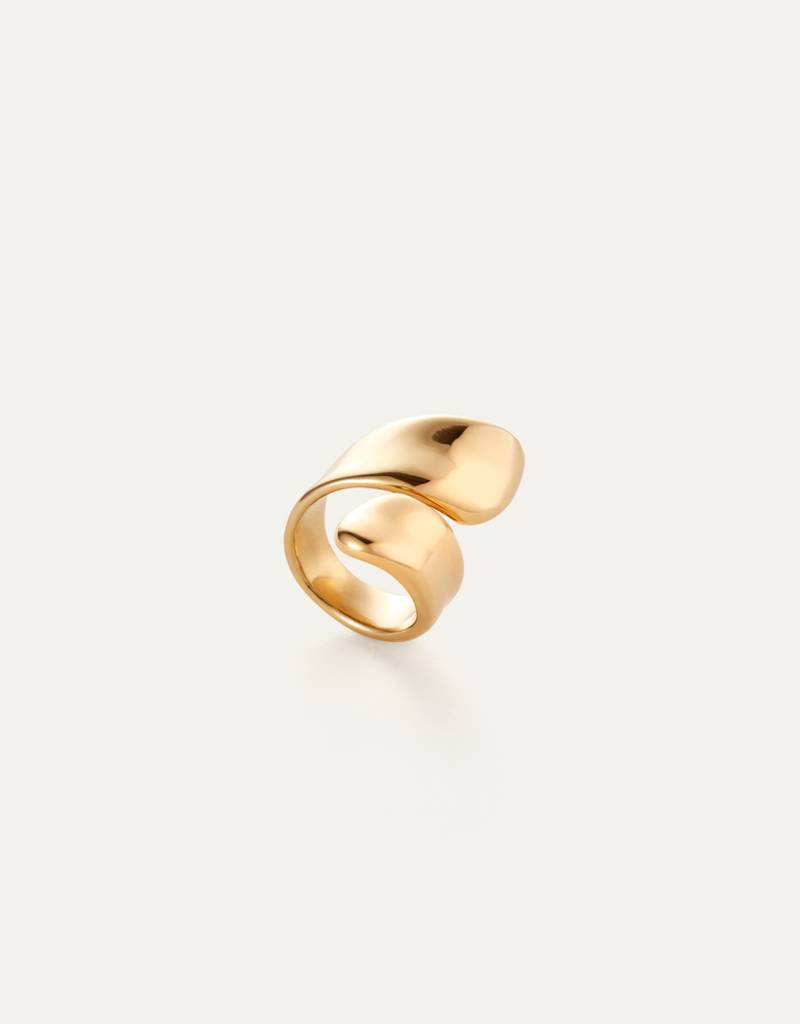 Jenny Bird Solene Ring