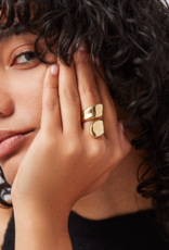 Jenny Bird Solene Ring