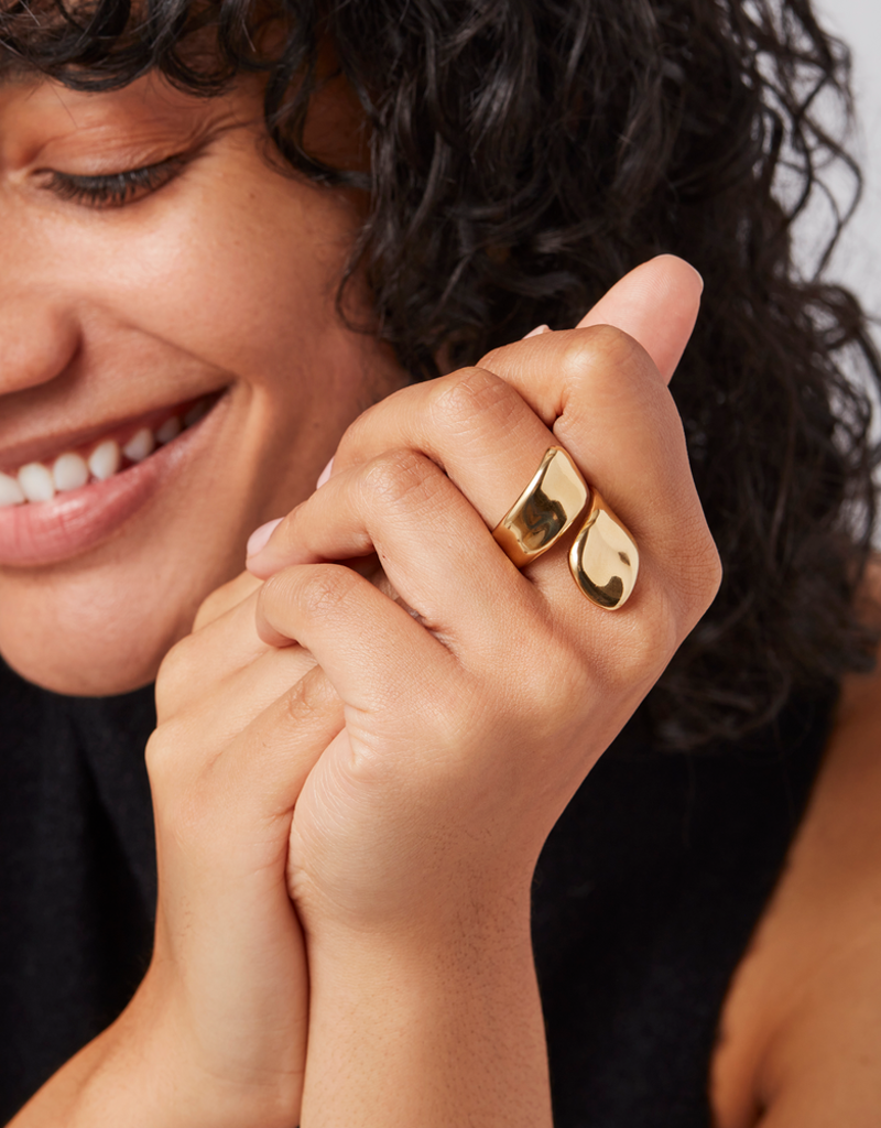 Jenny Bird Solene Ring