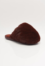 Free People Snowball Slipper