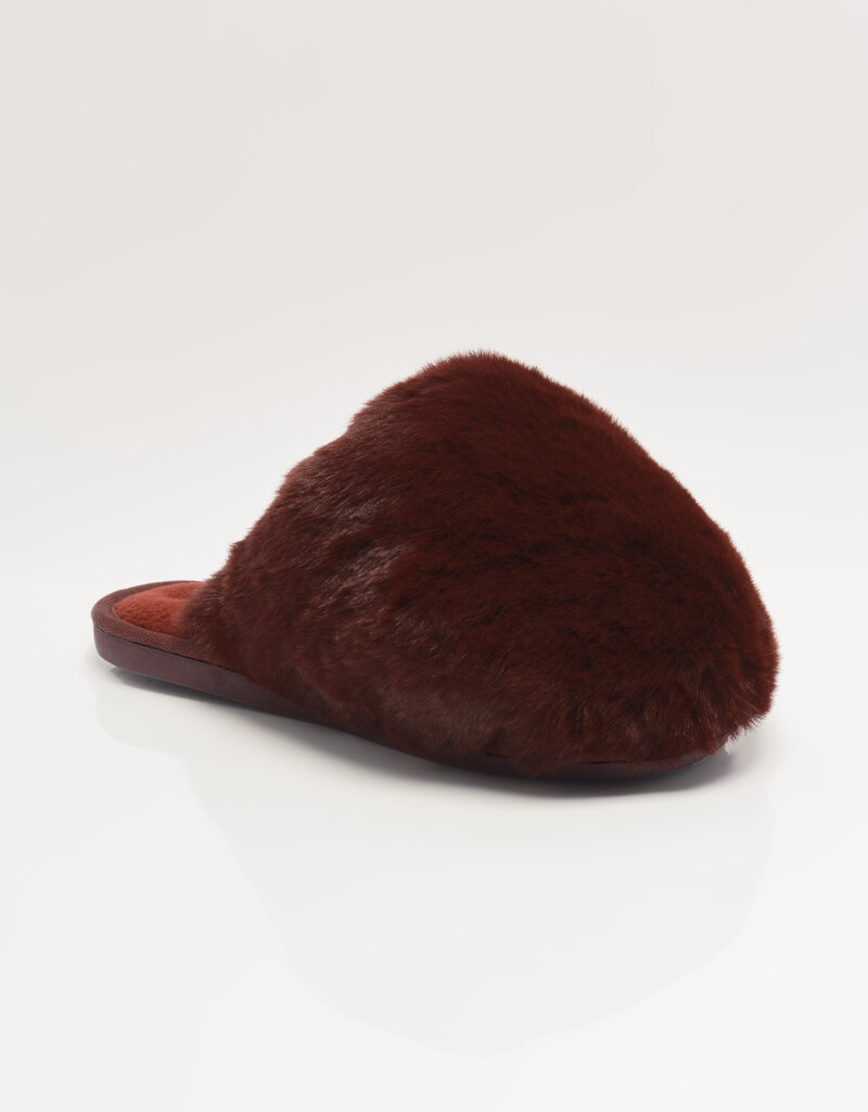 Free People Snowball Slipper