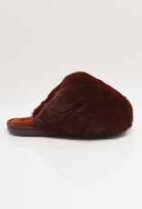 Free People Snowball Slipper