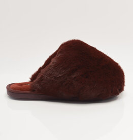 Free People Snowball Slipper