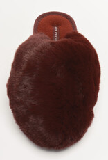 Free People Snowball Slipper
