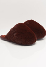 Free People Snowball Slipper