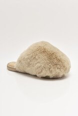 Free People Snowball Slipper