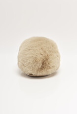 Free People Snowball Slipper