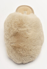 Free People Snowball Slipper