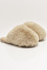 Free People Snowball Slipper