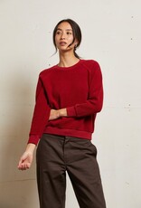 perfectwhitetee Ziggy Sweatshirt
